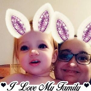 Meet your Posher, Jen